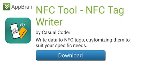 android nfc tag writer|nfc tools windows 10 download.